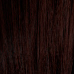 mahogany henna hair dye
