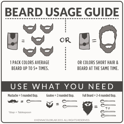 how to hold natural pink hair healthy