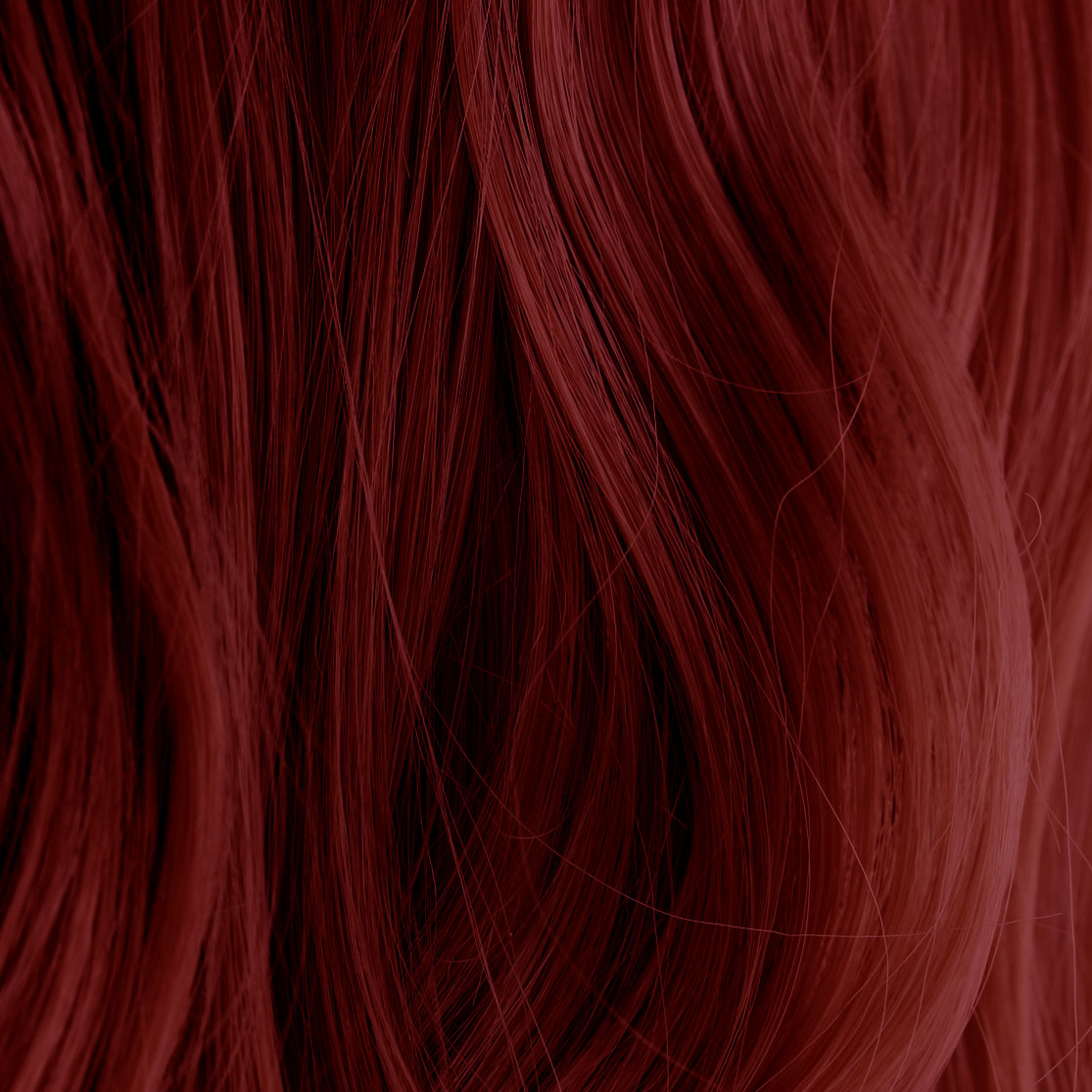 Wine Red Henna Hair Dye Henna Color Lab Henna Hair Dye