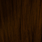 copper brown henna hair dye