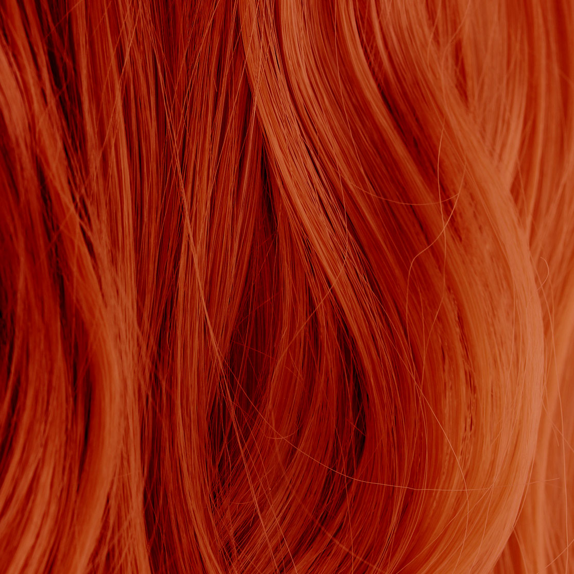 Pure Henna Beard Dye – Henna Color Lab® – Henna Hair Dye