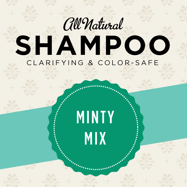 minty-mix-shampoo
