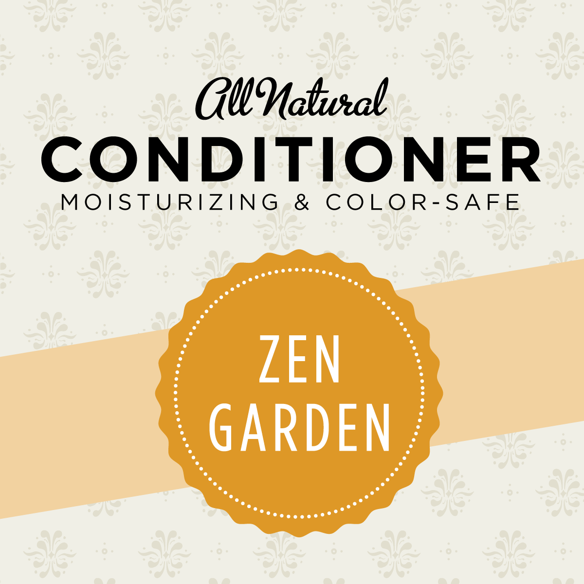 zen garden bulk conditioner